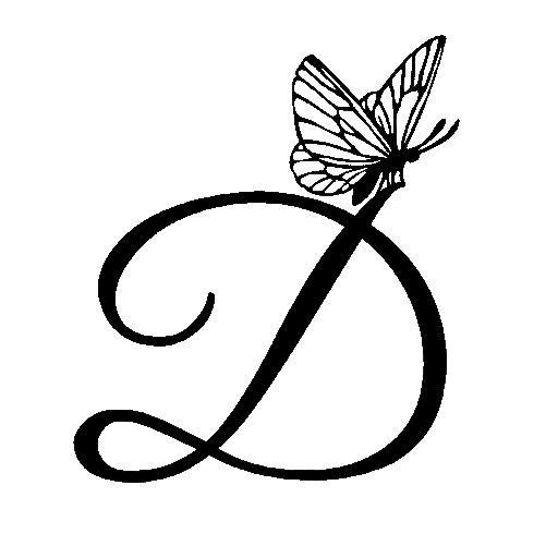 Délivrance Coiffure